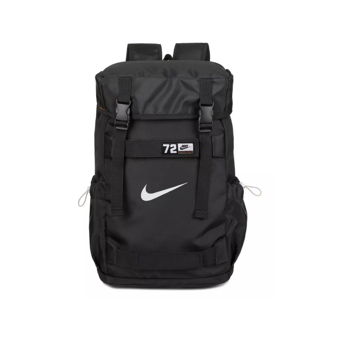nike backpack phil 3 Brand Olive Blitz  Navy Blue  30L (Olive), 9AT048-U Nike, Unisex, Varsity Elite Backpack