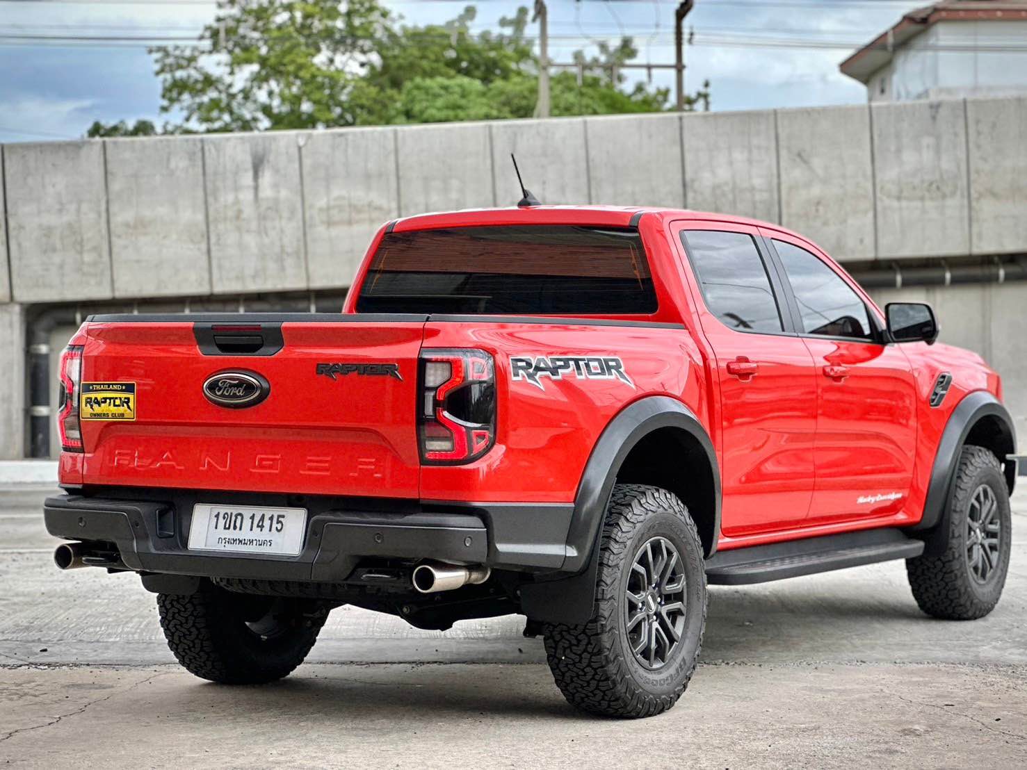 รถเก๋ง รถกระบะ ฟรีดาวน์ ผ่อนเริ่มต้น 3,000 บาท By Sit TPK | Ford ranger ...