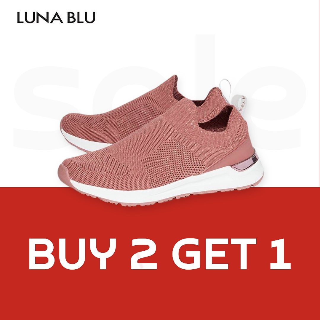 Misbu Stores | Hyderabad
