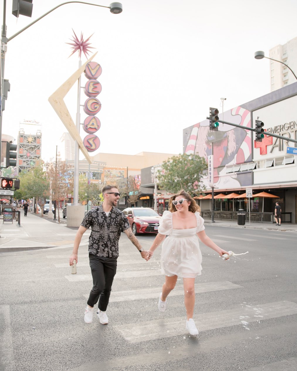 Natalie Rey Beauty | Las Vegas NV