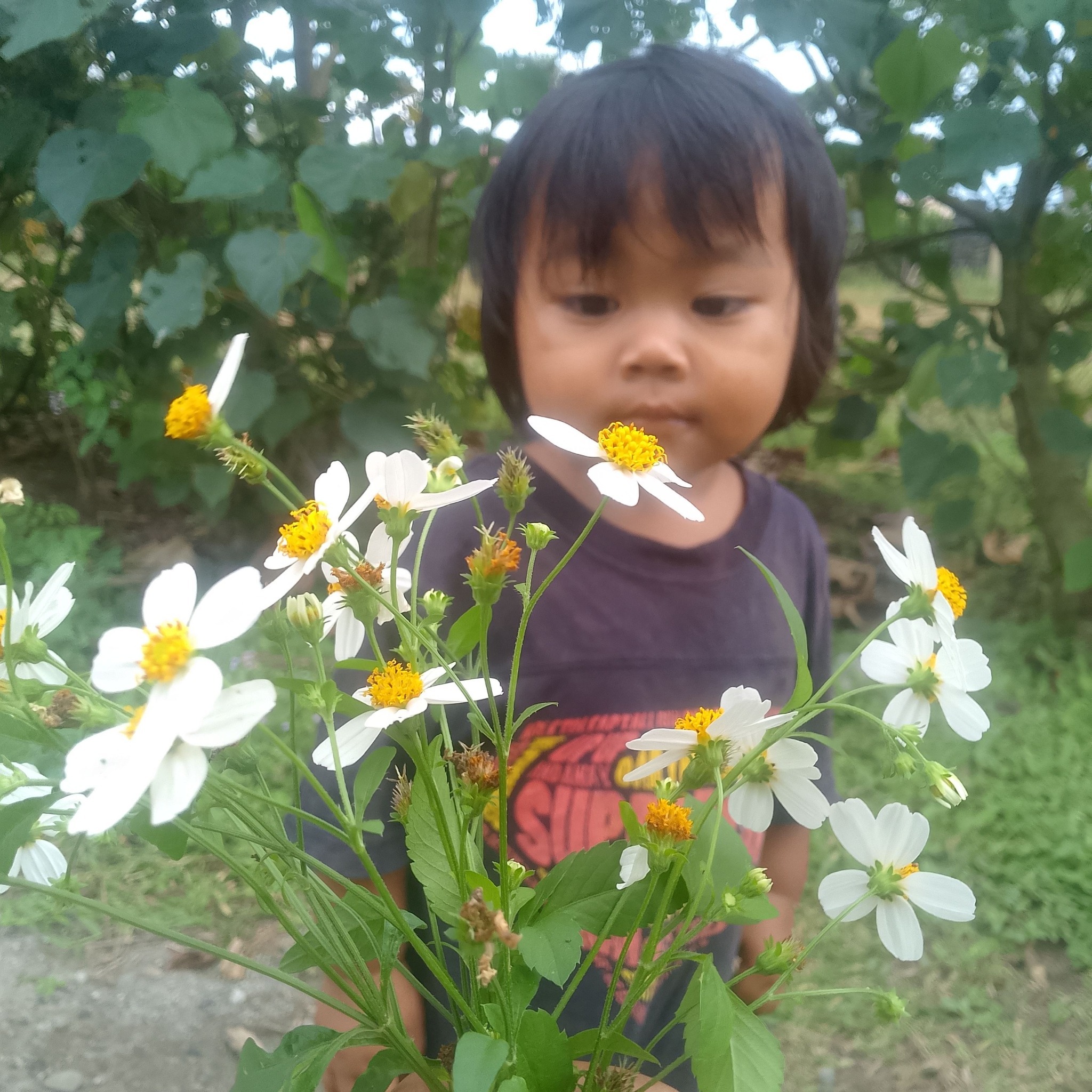 Edang Alabas