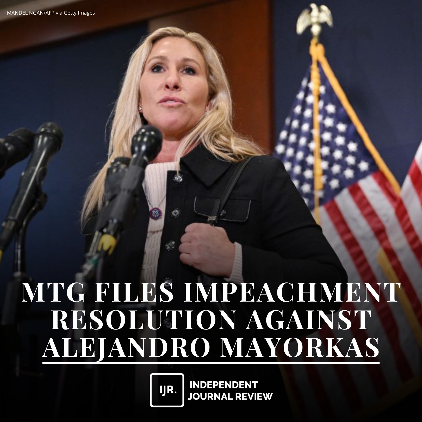 IJR - 