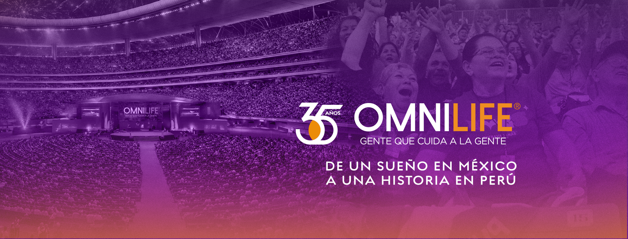 Omnilife México - ¡Compleméntate con Aloe Beta! 🍍Con Aloe... | Facebook