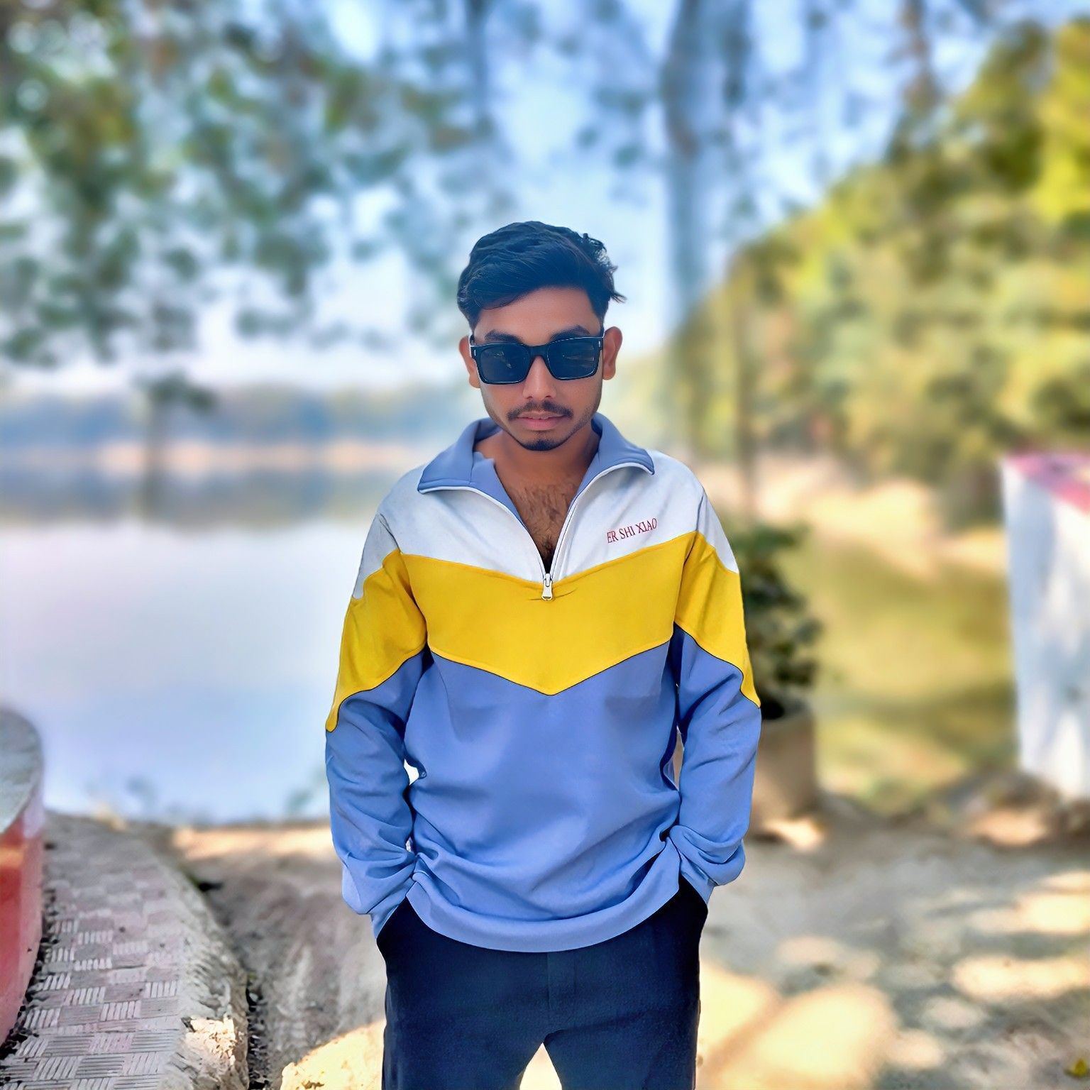 sh-sakib