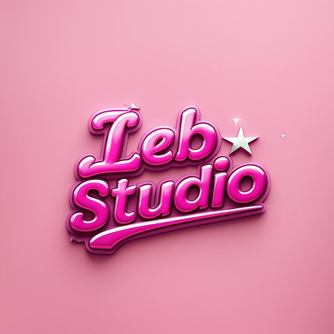LEB - 💅🏻 ไอเดียลายเล็บ ที่ดูแล้วสบายตา งานละเอียด โทนหวานละมุน ใครกำลัง ...