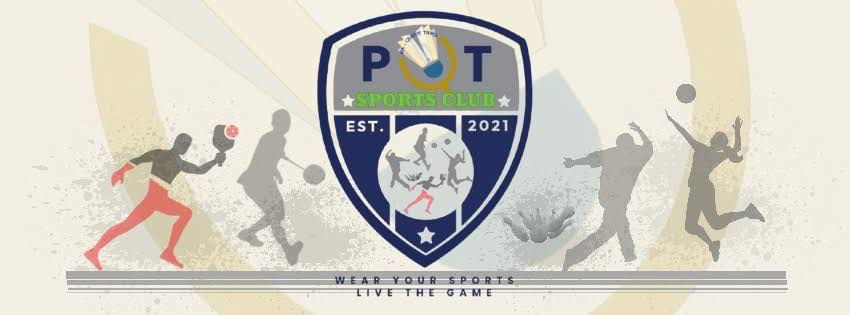 PQT Sports Club