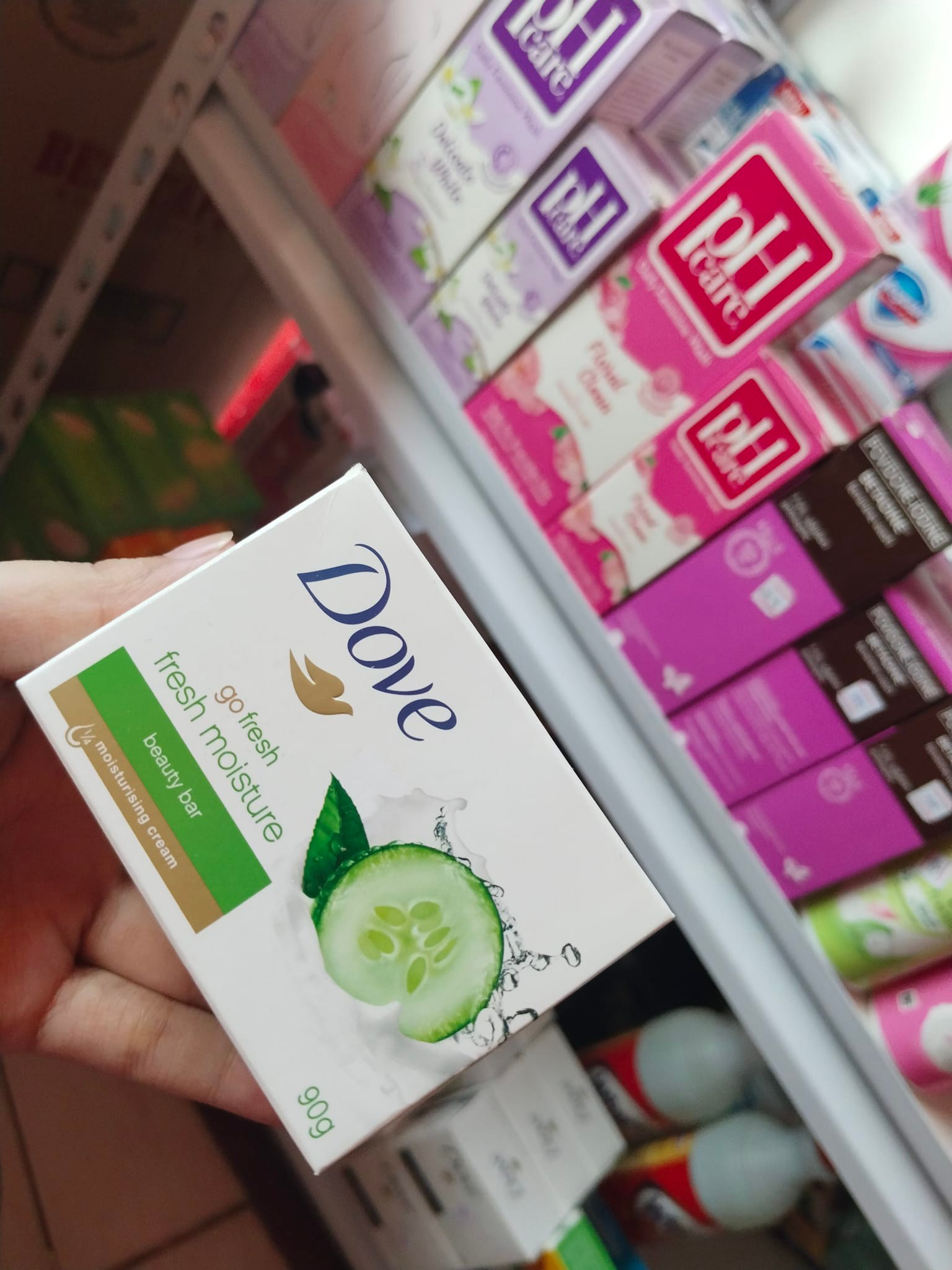 Botika Plus Pharmacy San Guillermo Isabela | San Guillermo