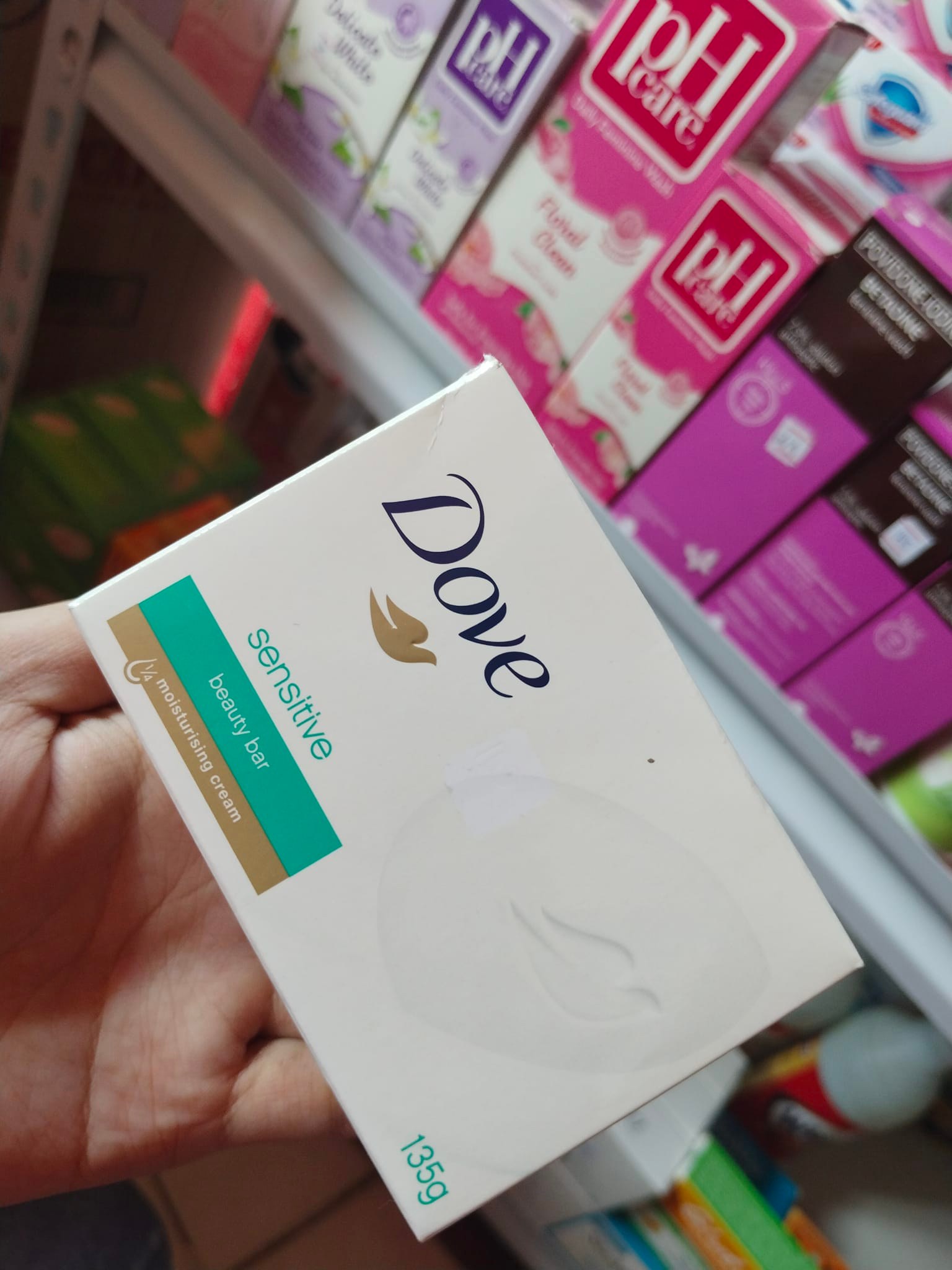 Botika Plus Pharmacy San Guillermo Isabela | San Guillermo