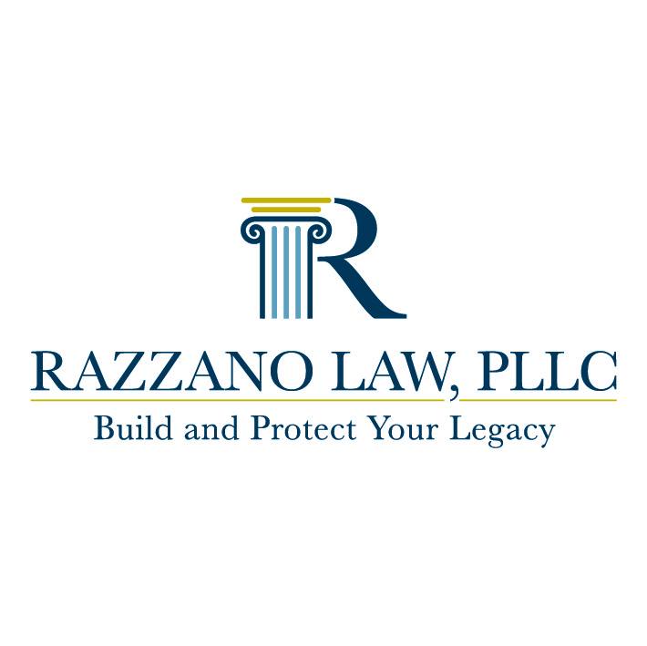Razzano Law, PLLC | Albany NY