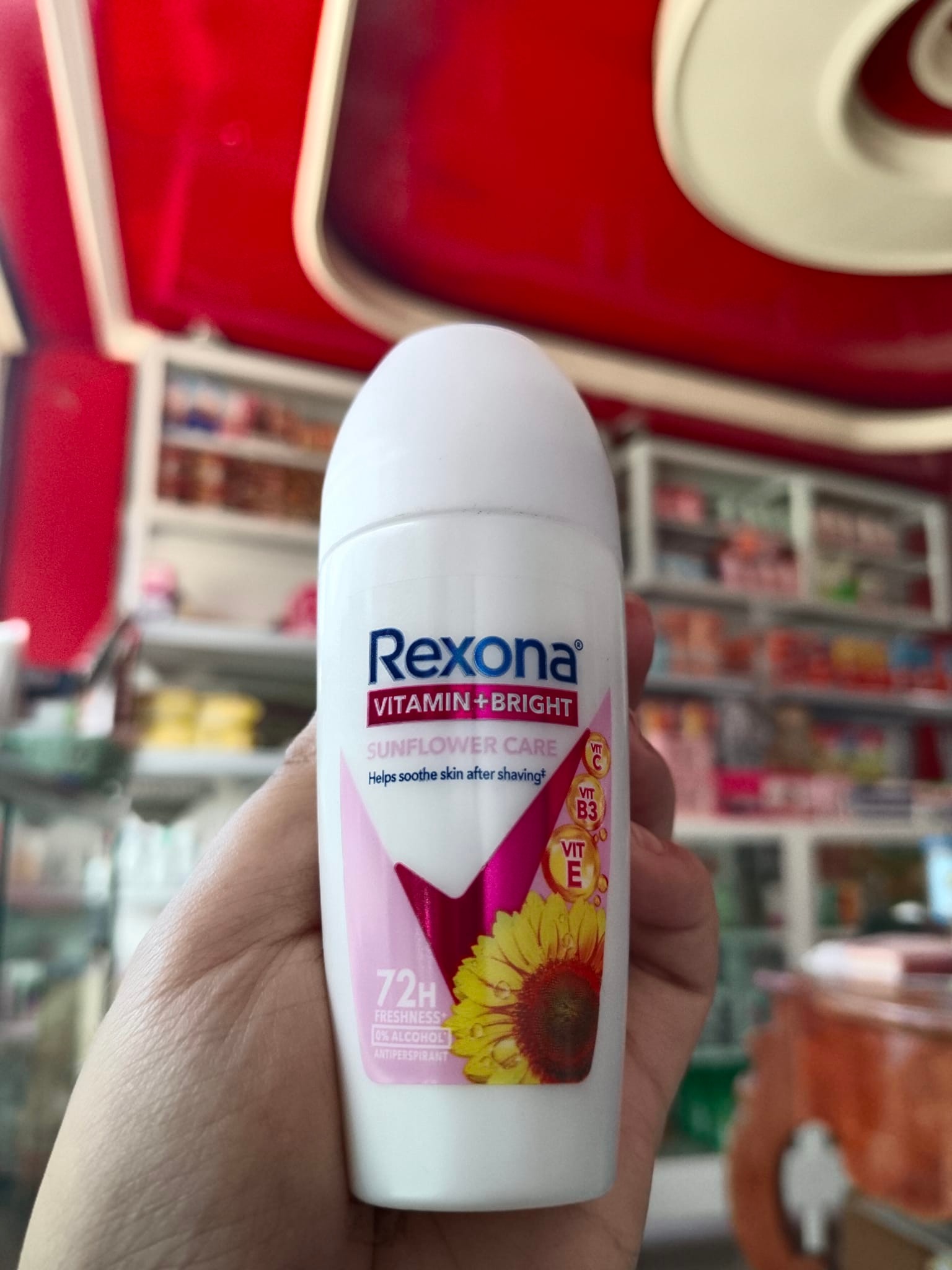 Botika Plus Pharmacy San Guillermo Isabela | San Guillermo