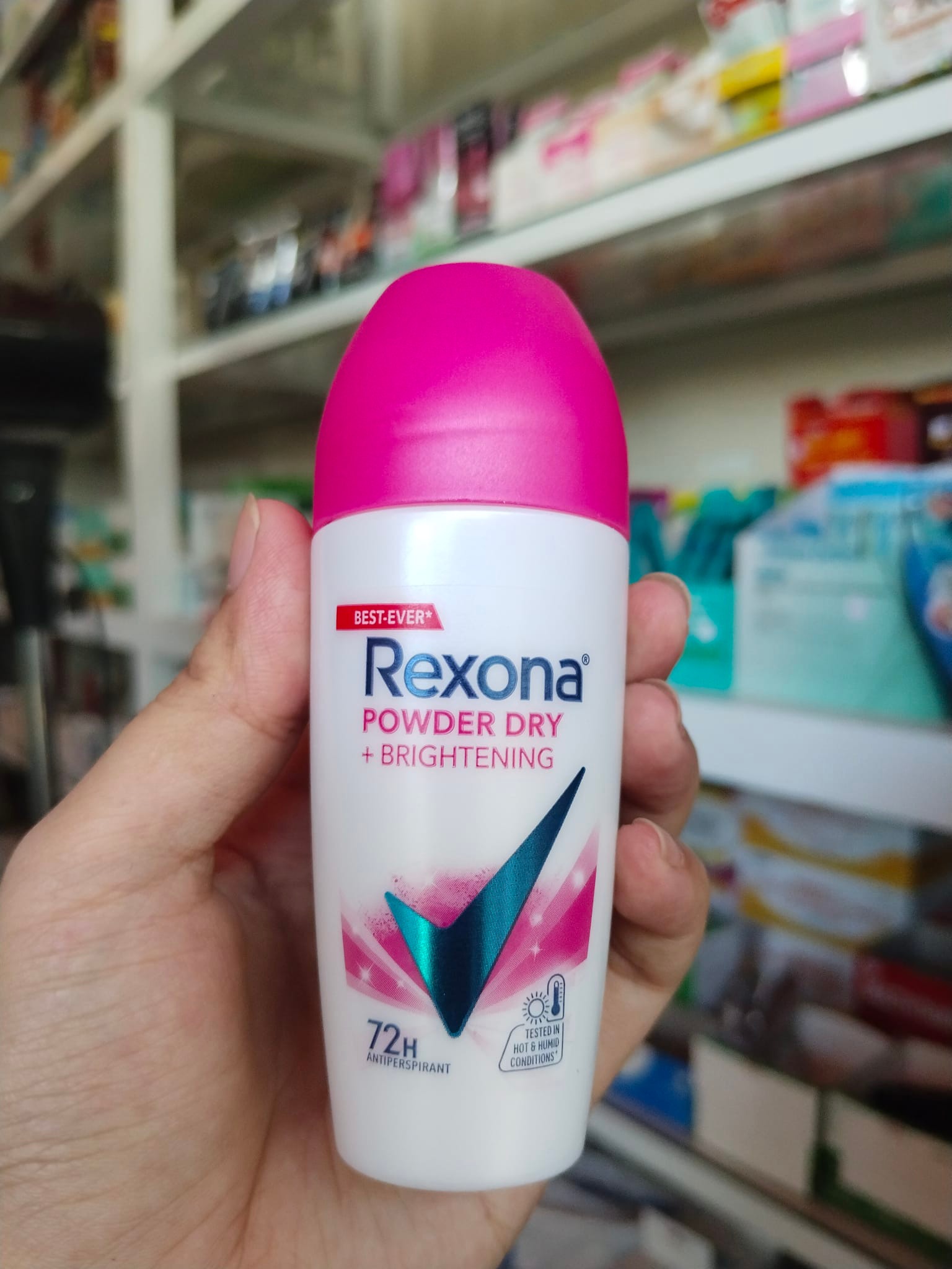 Botika Plus Pharmacy San Guillermo Isabela | San Guillermo