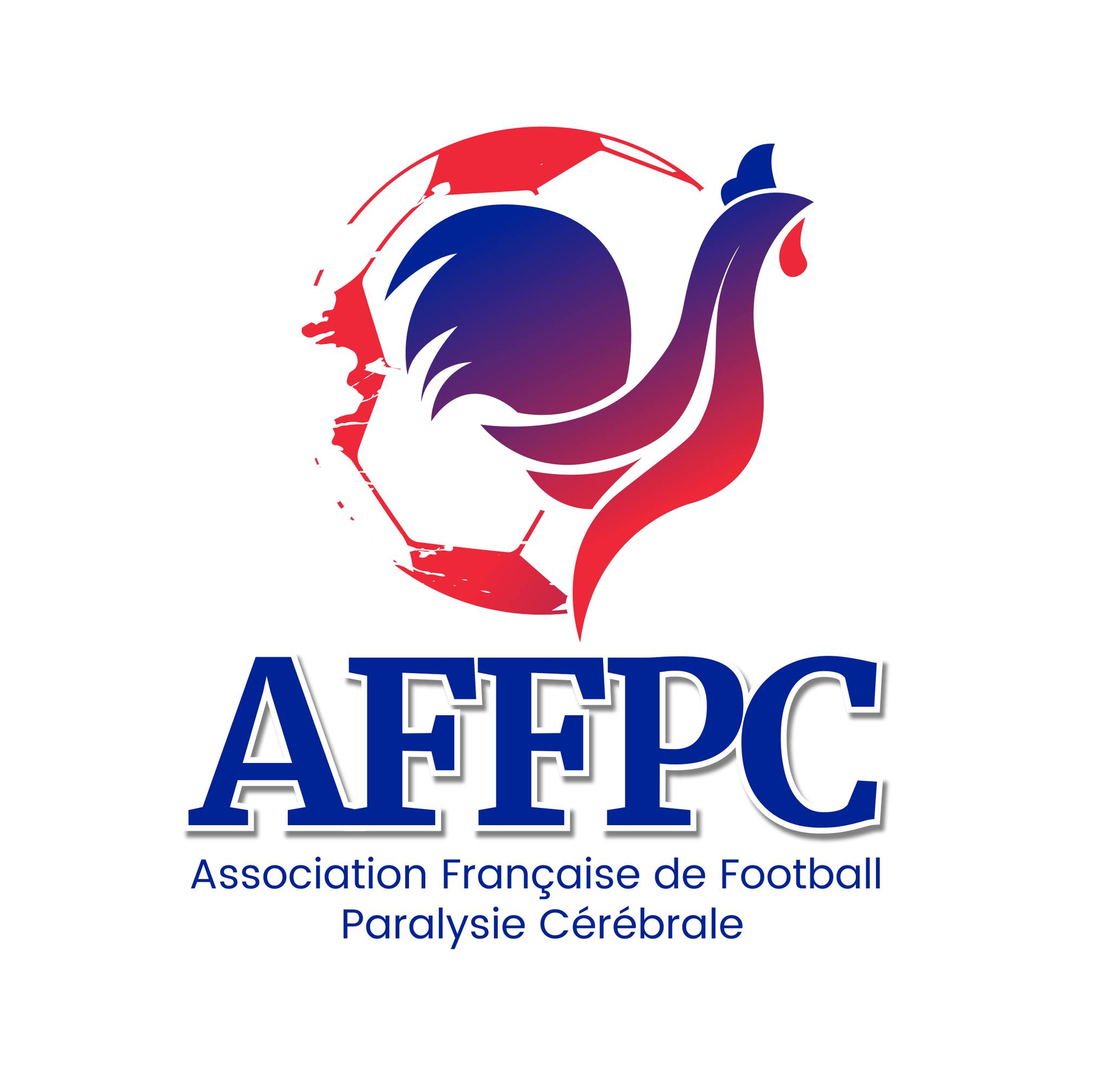 France Foot AFFPC