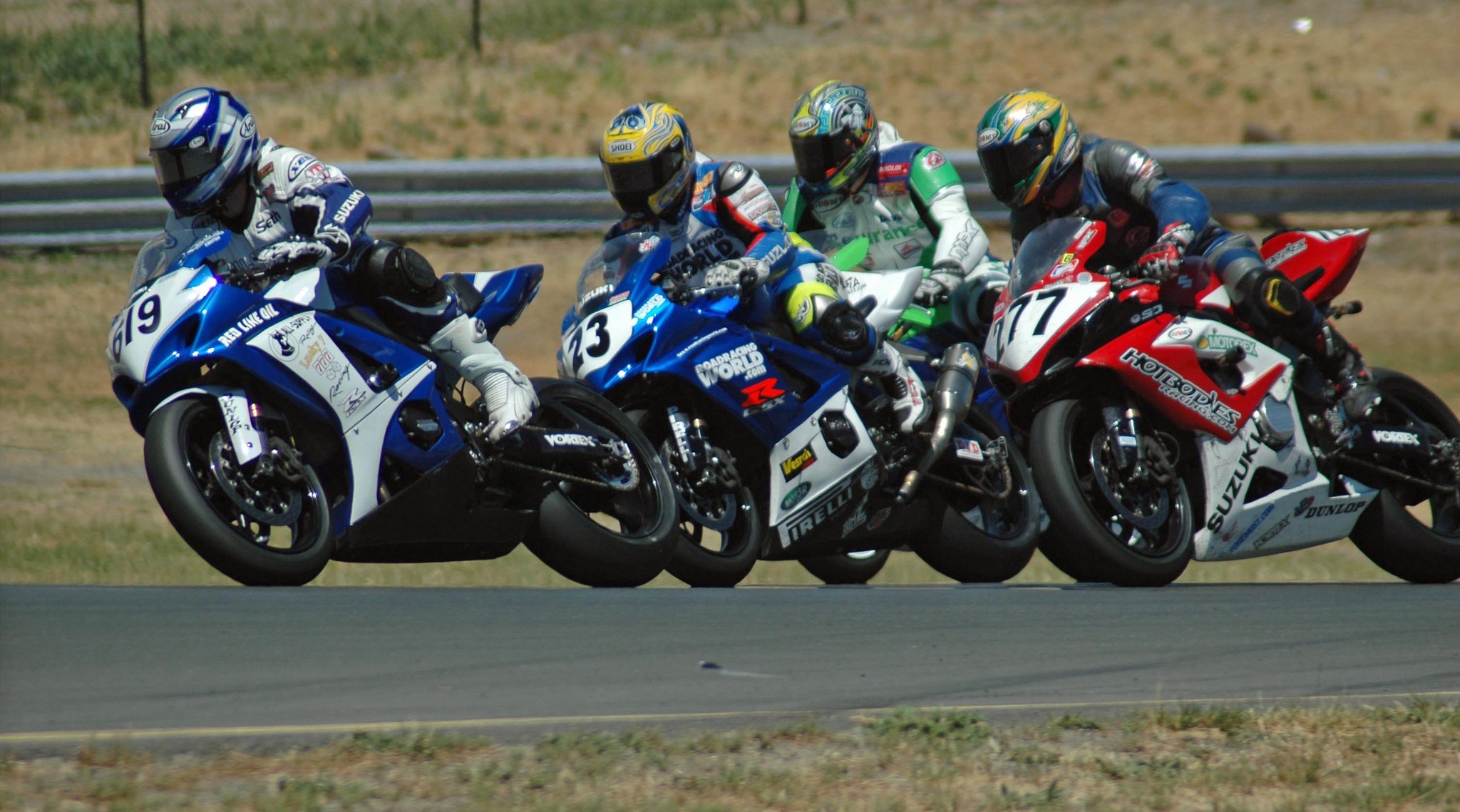 Rider Files - A big shout out to west coast photographer... | Facebook