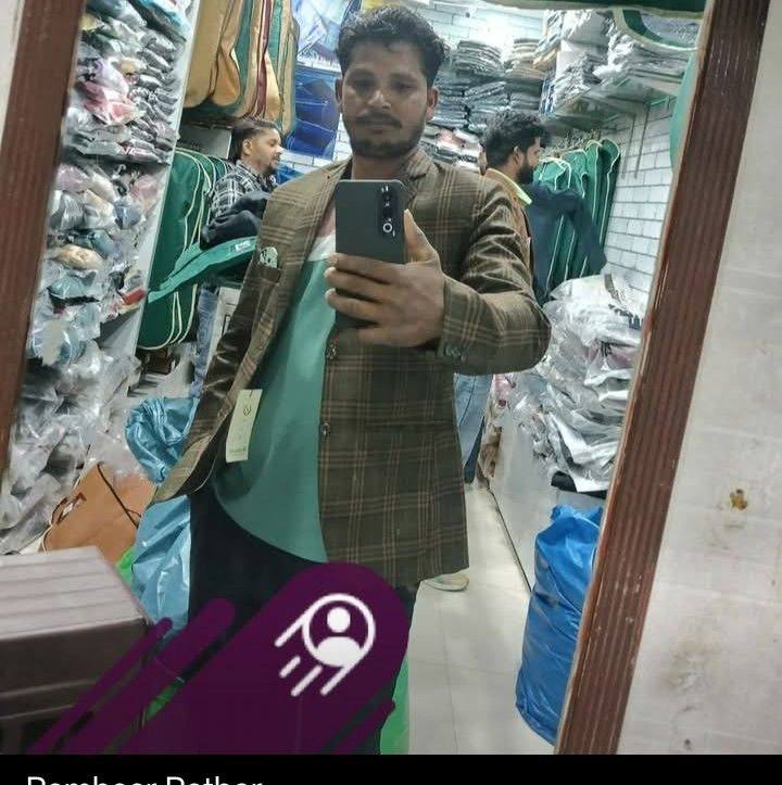 #jamnachoudhurychallenge by Munni Choudhury | Rambeer Rathor | Facebook