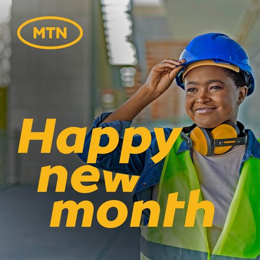 MTN Zambia - We are halfway into 2024. How has the first... | Facebook