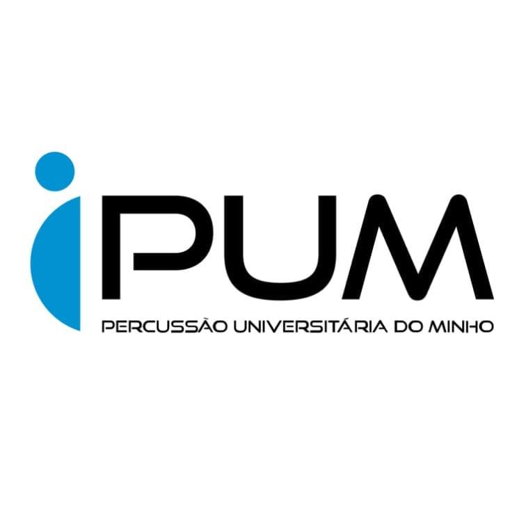 IPUM (Percussão Universitária do Minho)