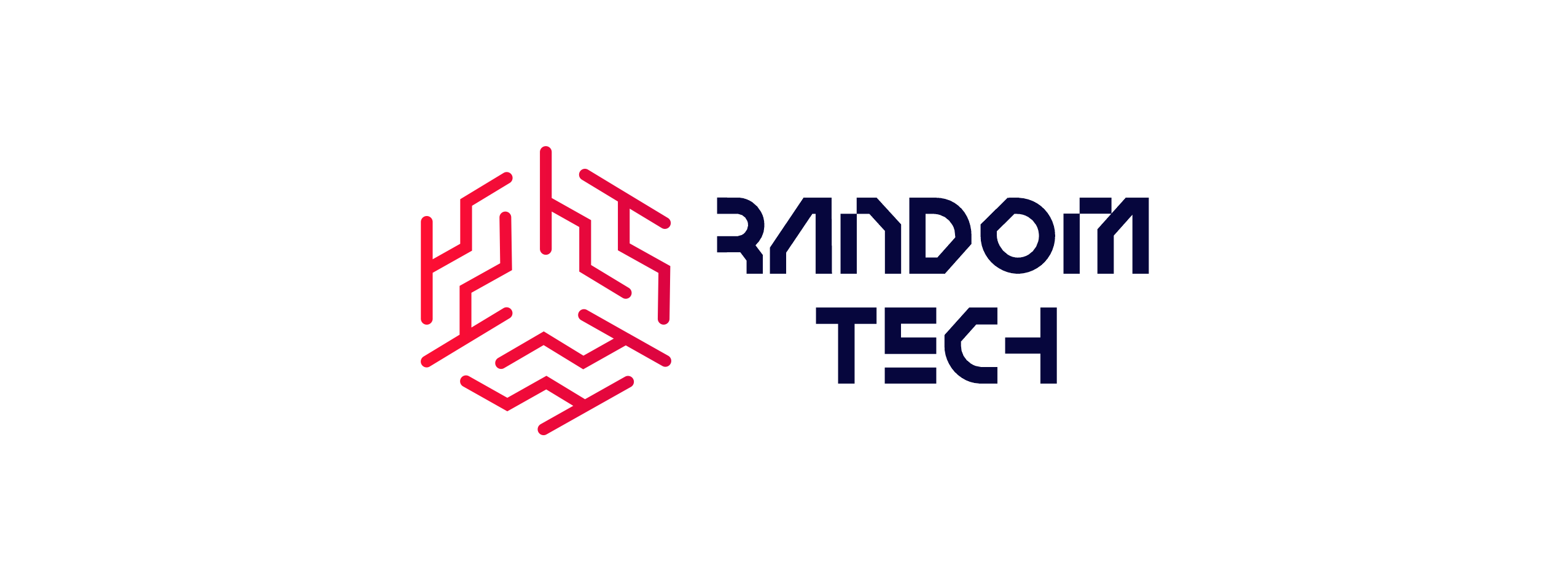 Random Tech | Yerba Buena