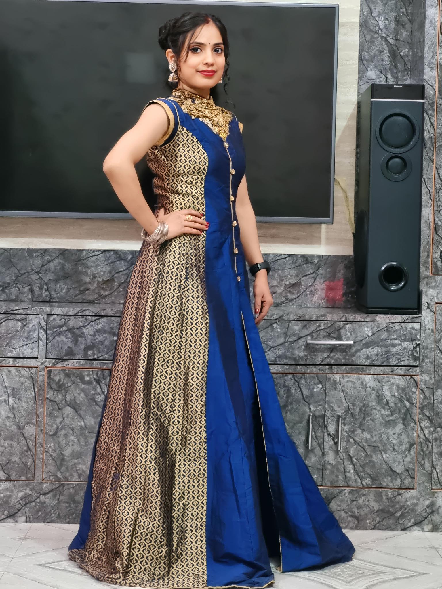Preeti Rajput Official