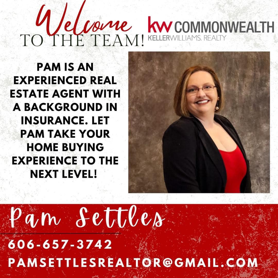 Keller - 🎉 Exciting News! 🌟 We are thrilled to welcome a seasoned agent ...