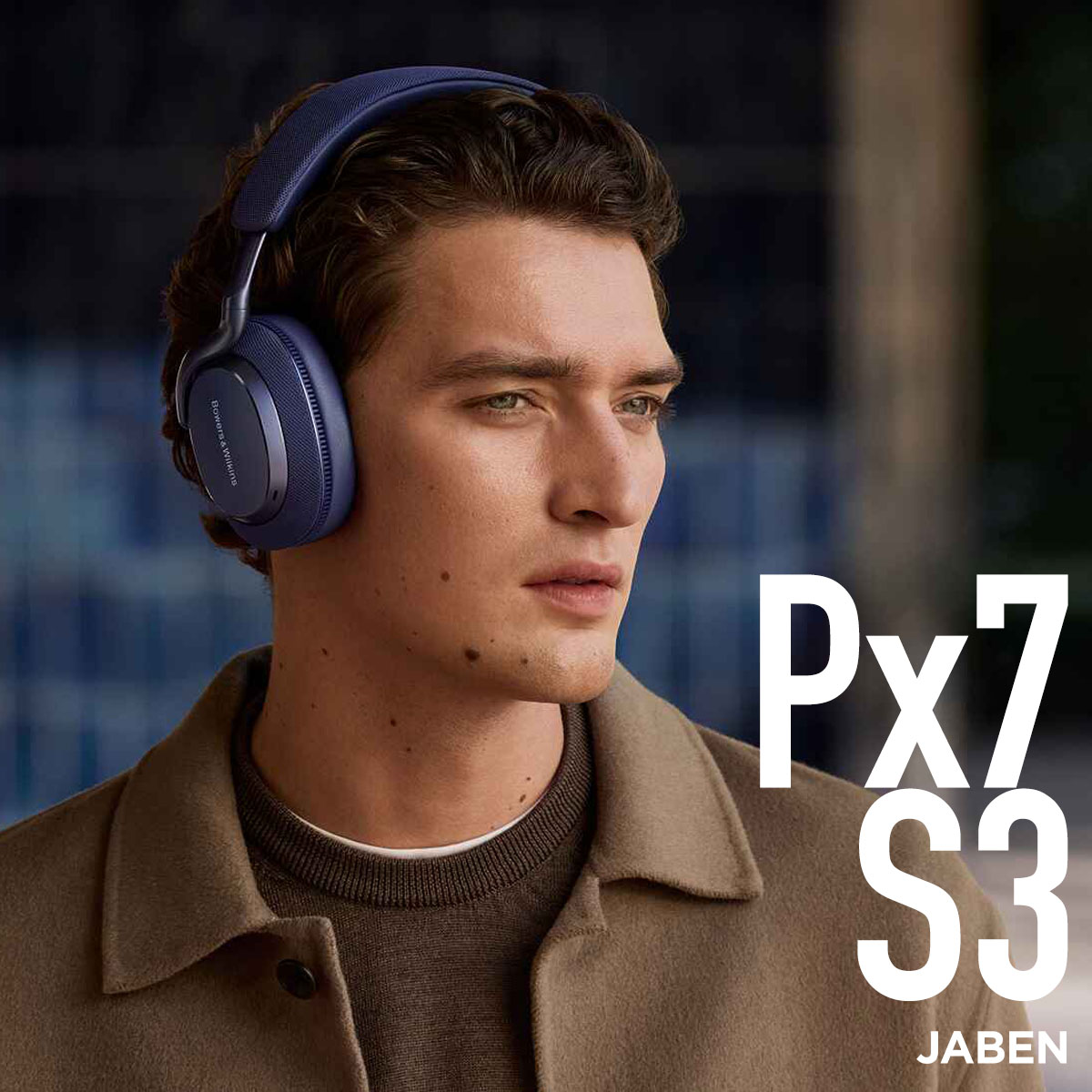 Jaben - Alessandro MS1 i • MS2 i • MS-Pro i กลับมาแล้วครับ • รับประกัน ...
