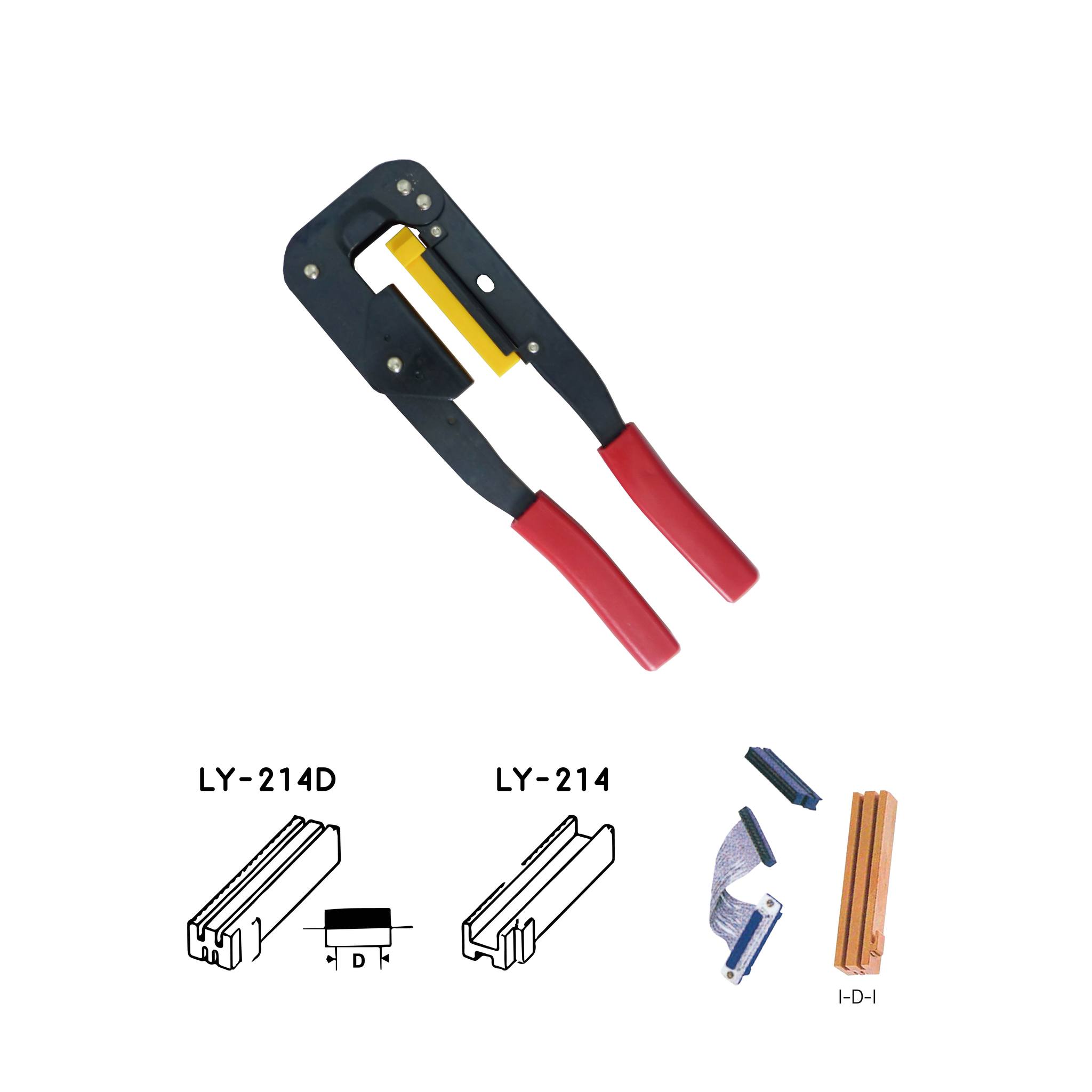 OPT TOOLS Philippines