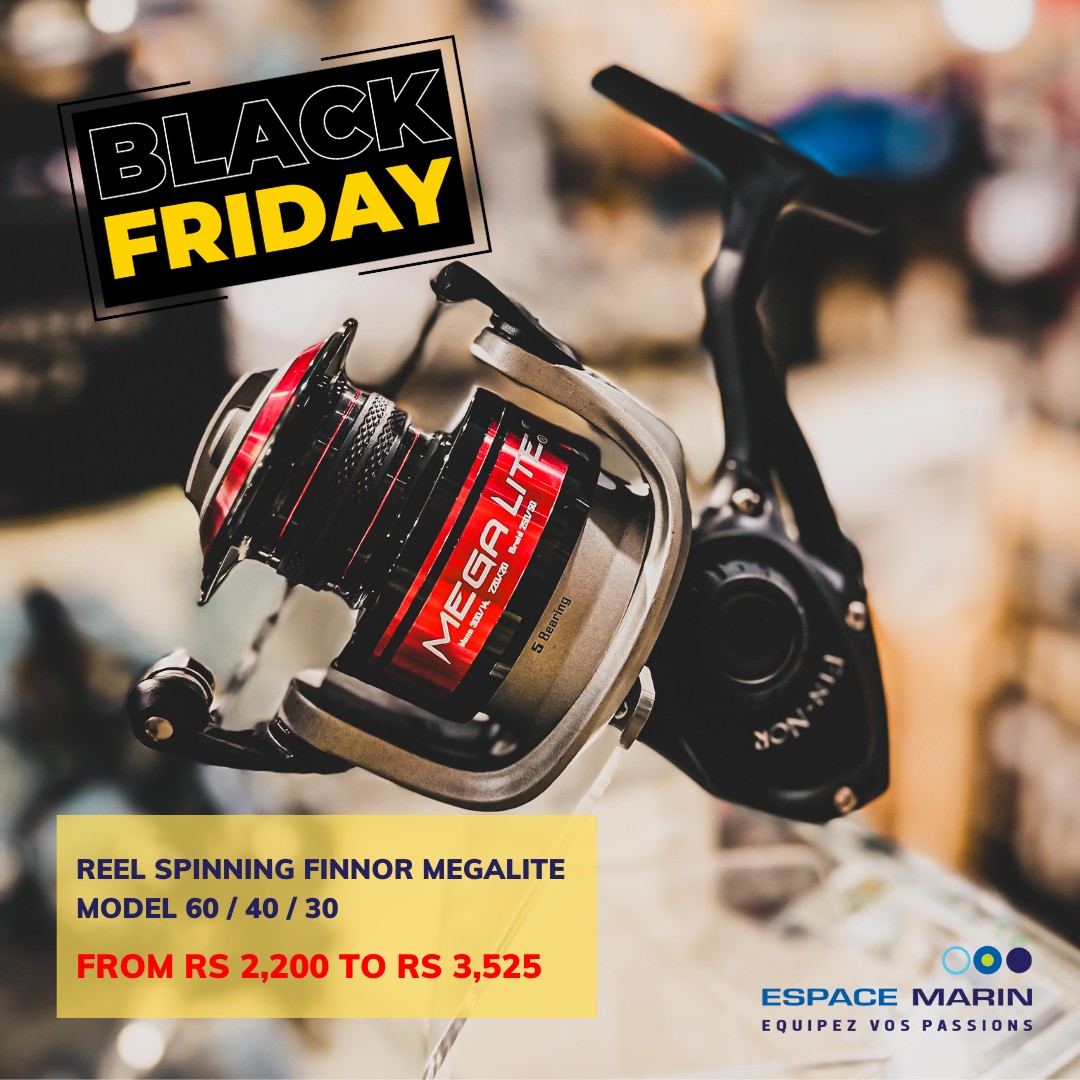 baitcasting reels black friday KastKing Skeet Reese Icon 7.2:1 / Left Handed Duragear Gen Il gear system provides a more efficient gear system while improving gear durability Black Friday Fishing Sale |