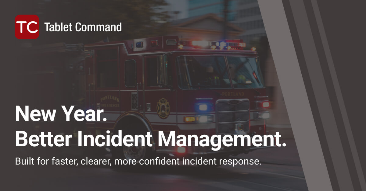 Fire Engineering | Facebook