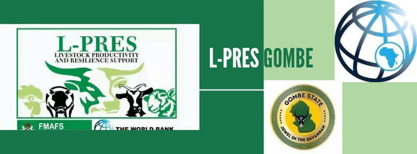 gombe-state-l-pres-gombe