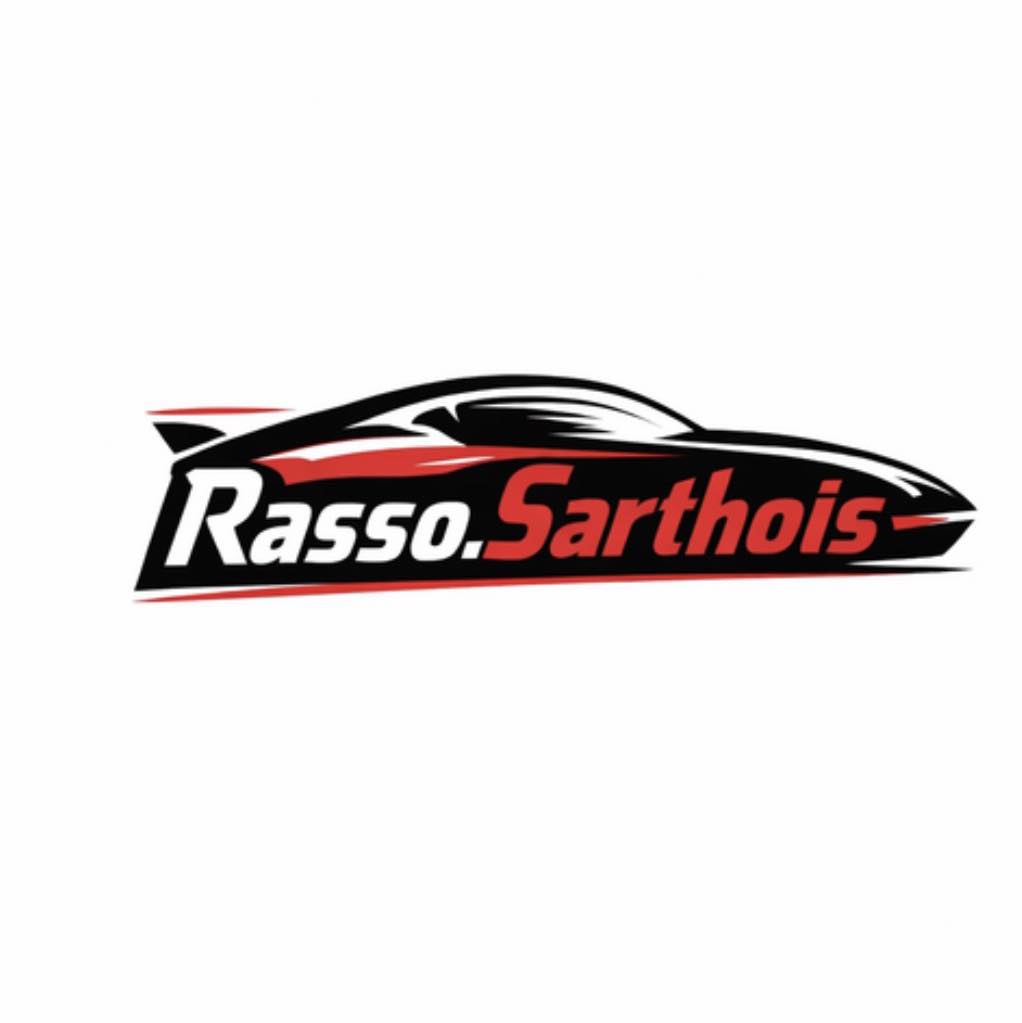 Rasso Sarthois