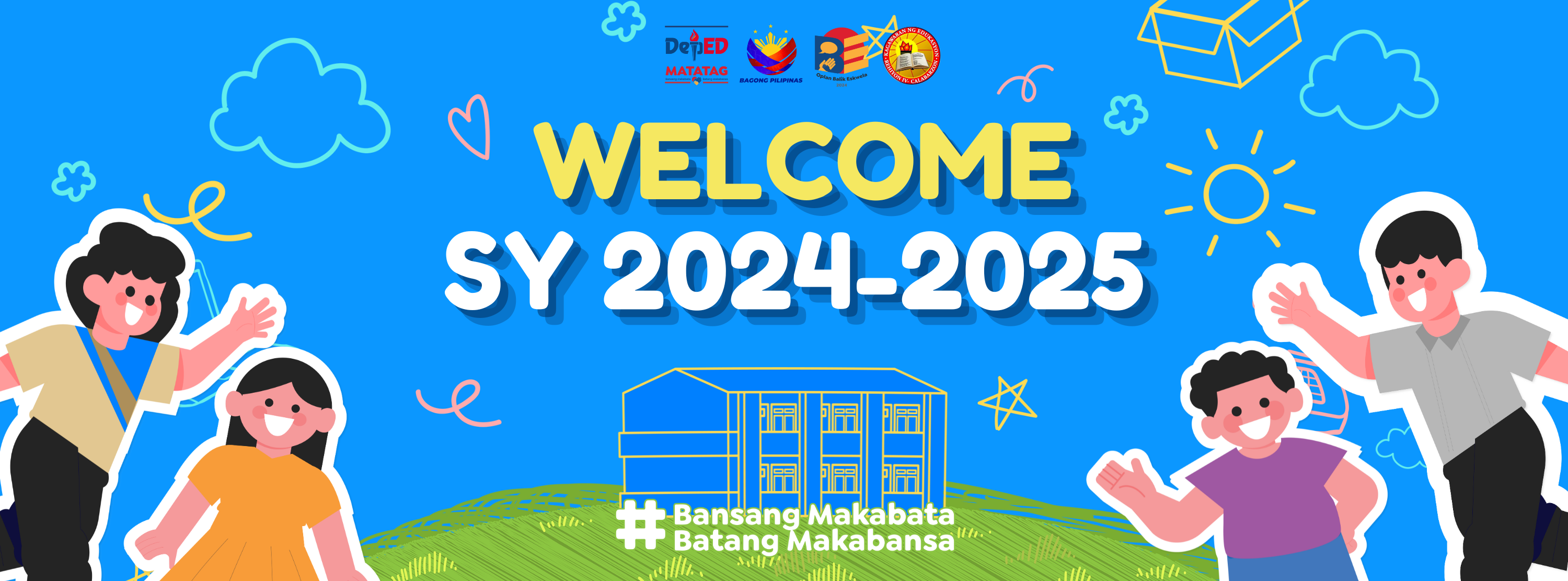 DepEd R-4A Calabarzon updated... - DepEd R-4A Calabarzon