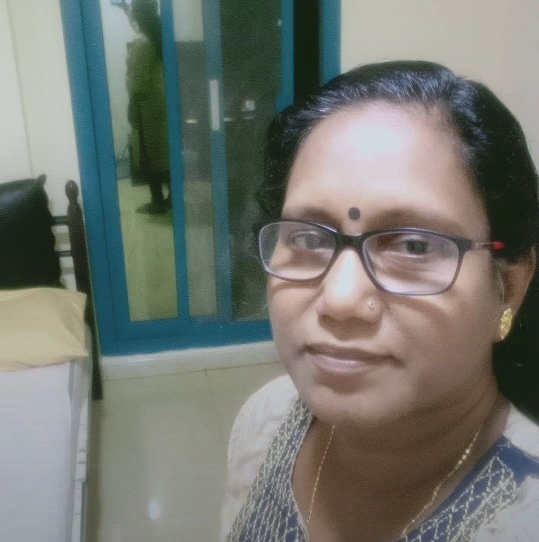 Indhu Lekha