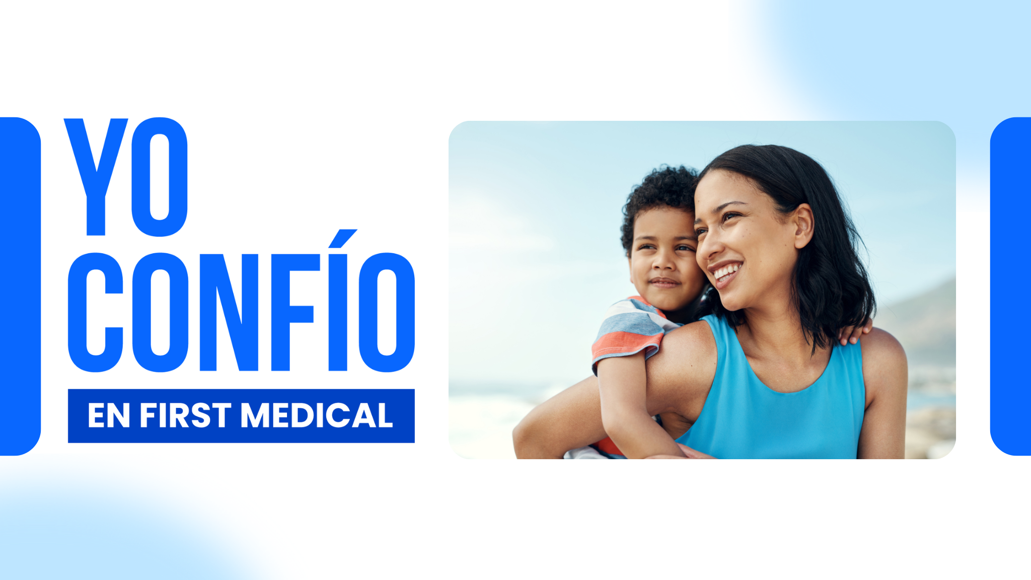 First Medical Health Plan, Inc.