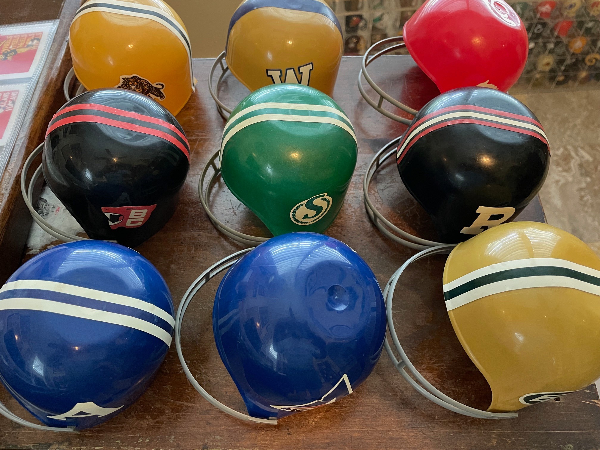 baskin robbins football helmet ice cream bowls Rawlings All 30 MLB Teams Official 8oz Mini Baseball Snack : Sports & Outdoors Baderke Ice Cream Dessert Baseball