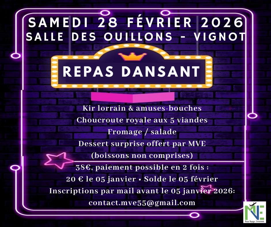 mve-meuse