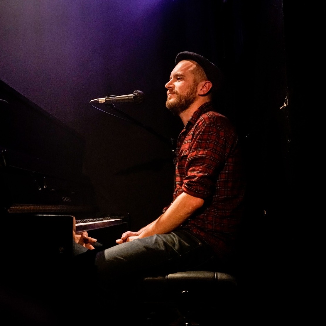 Alex Roman