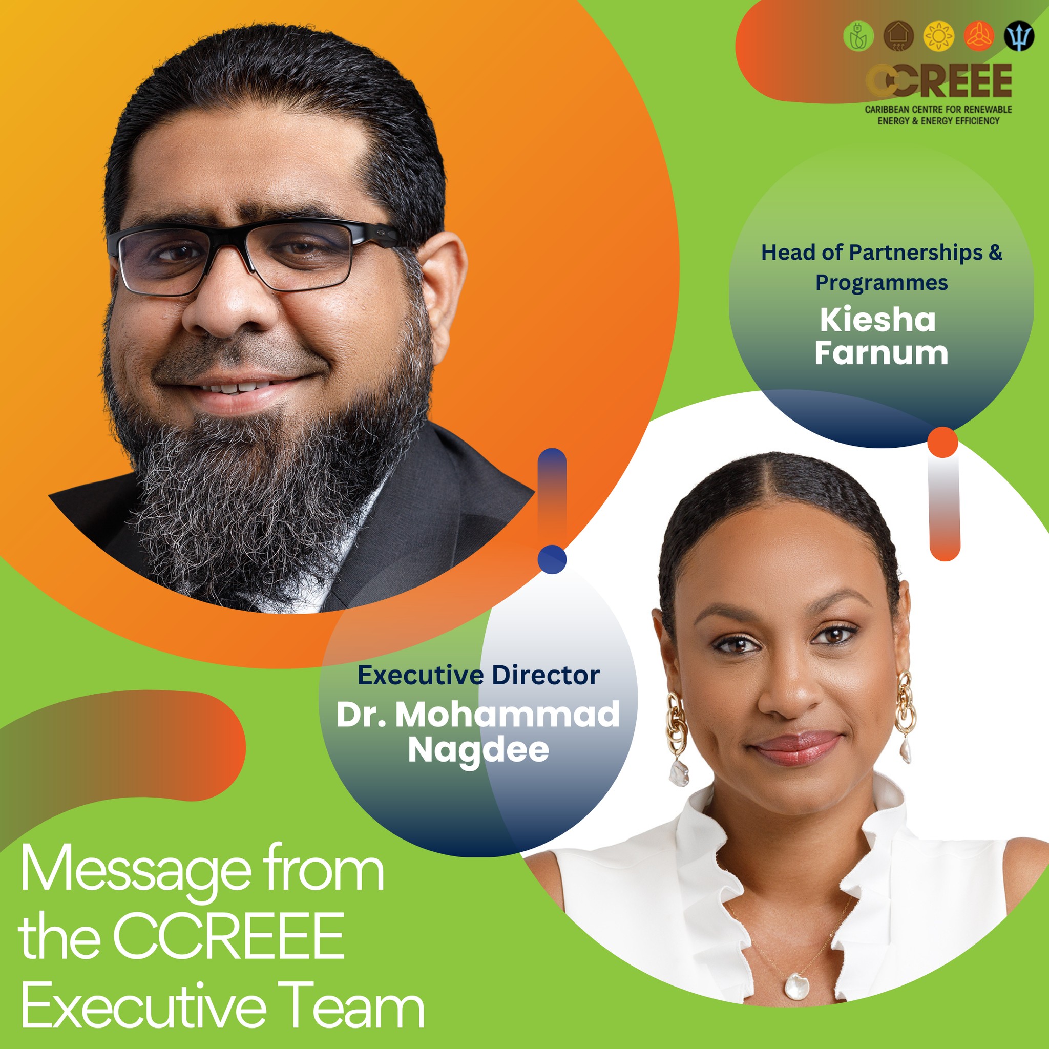 Caribbean - Closing 2025 with Momentum, Looking Ahead to 2026 As we ...