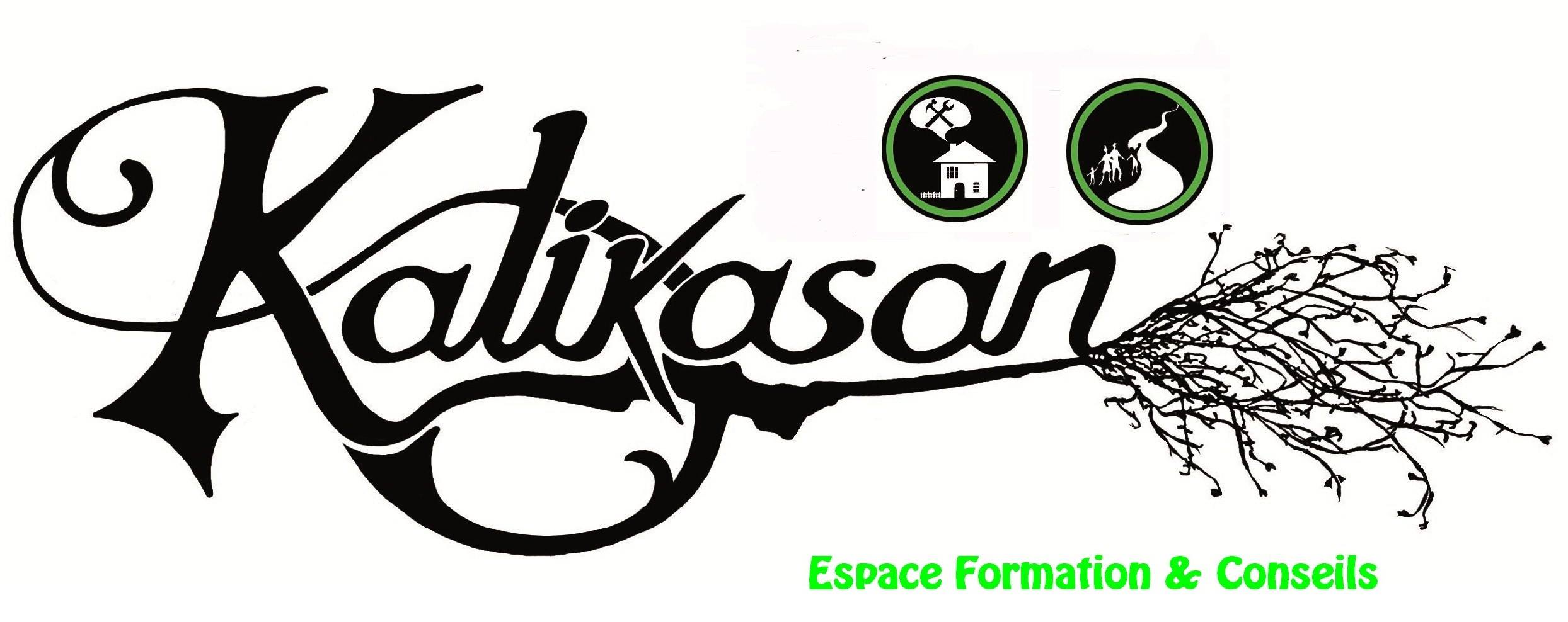 Kalikasan Espace Formation | Urzy