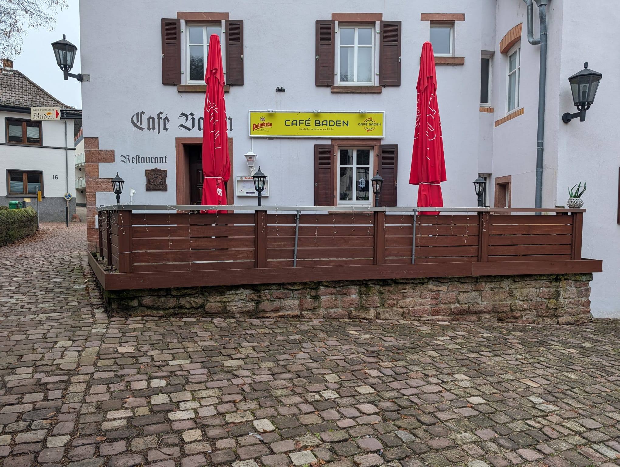 Gastronomie Auflösung Schnäppchen | Update: Aufgrund der Vielzahl an ...