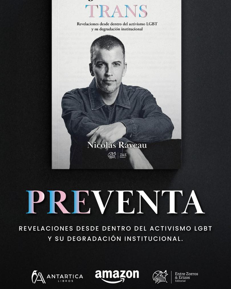 Rechazo de Salida | Santiago