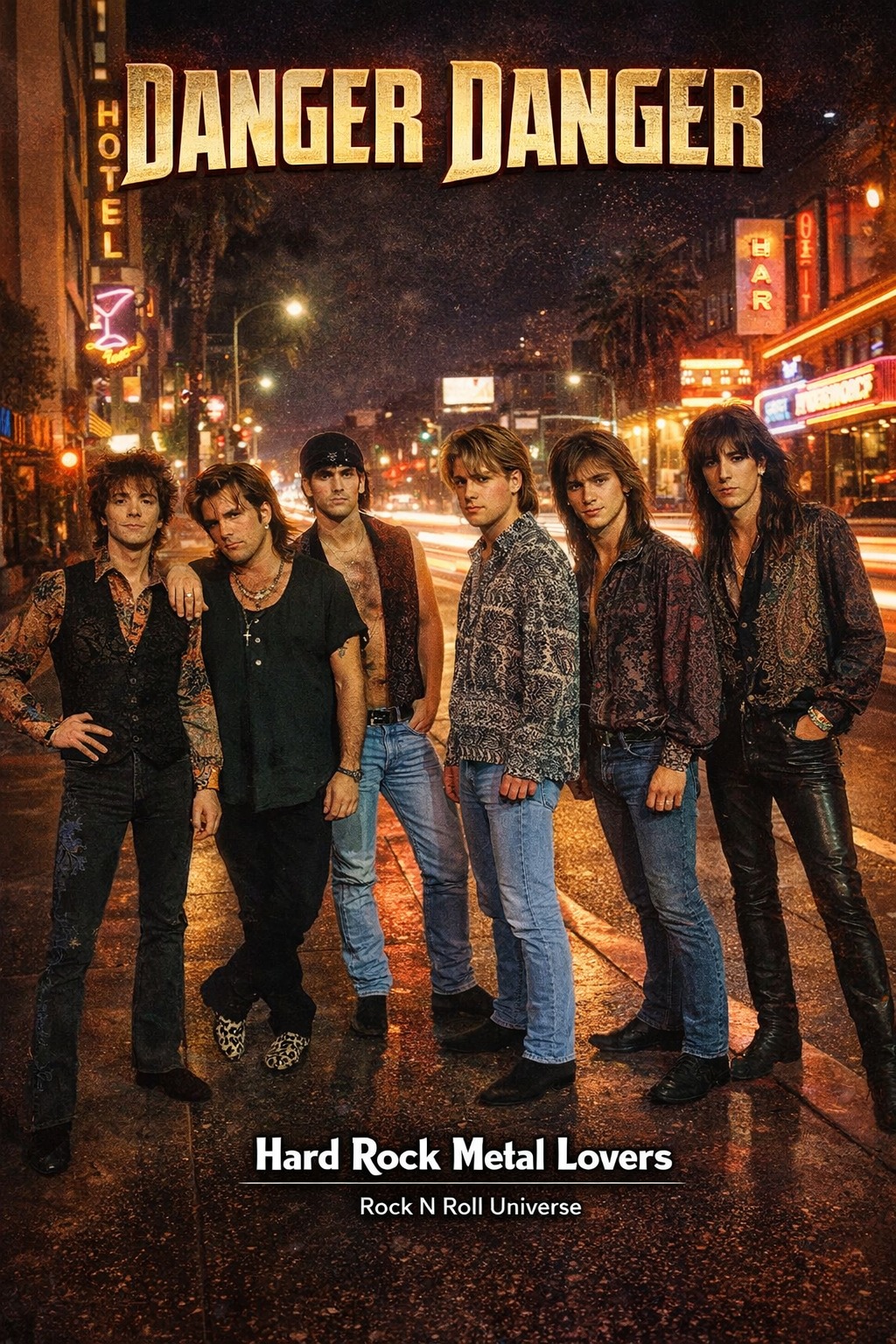 BON JOVI 2006 BOUNCE ツアーパンフ BON JOVI 2006 BOUNCE ツアー