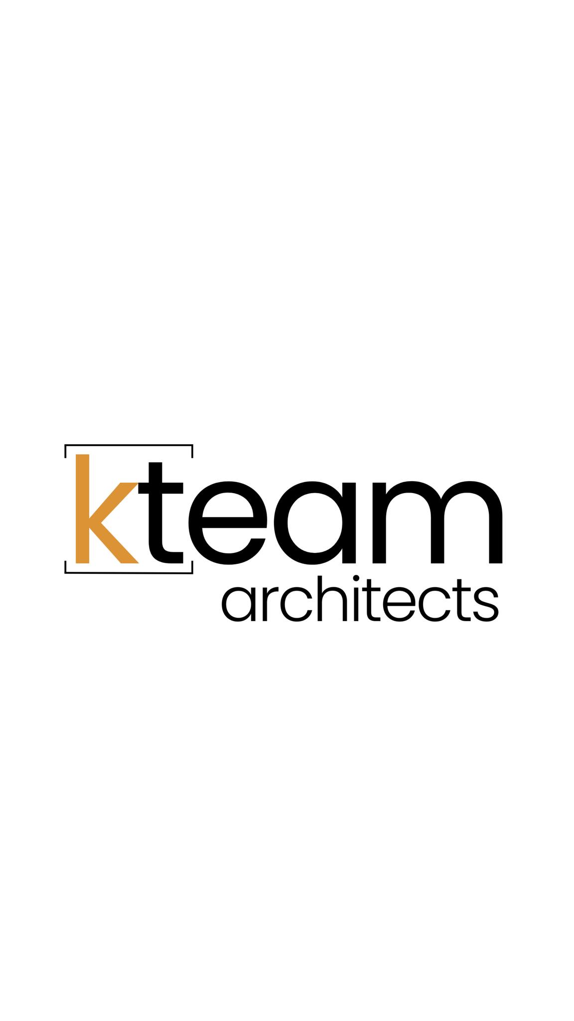 A project never goes from idea to final design in one straight line. It ...
