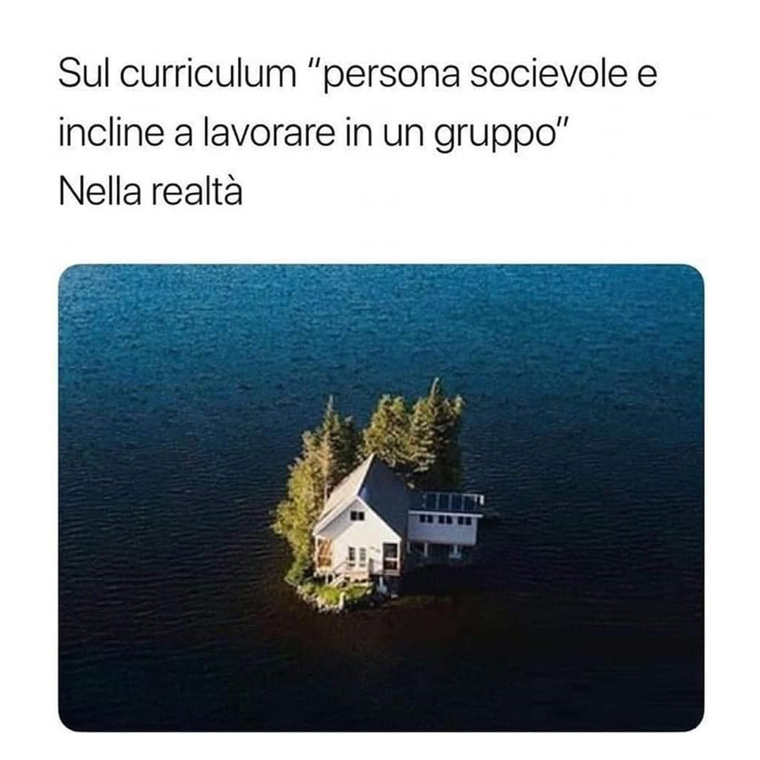 Fatti una risata... - Fatti una risata che la vita è bella.