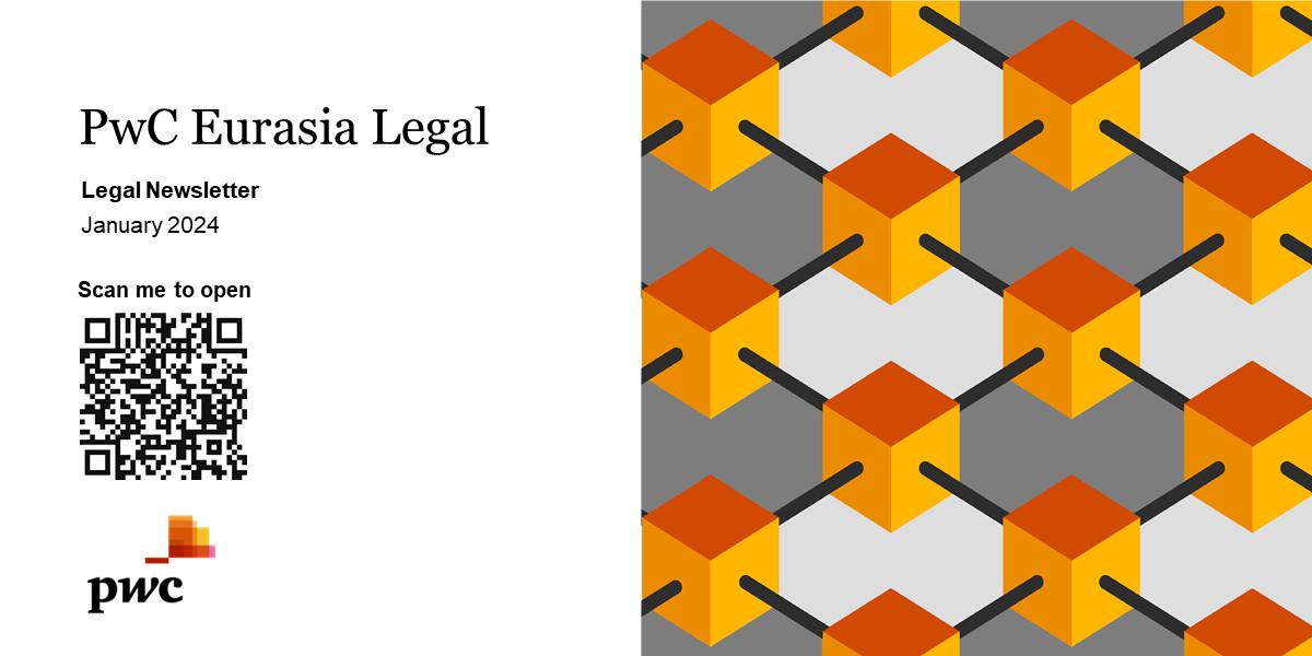 PwC Mongolia - 📌 We are pleased to share with you that our...