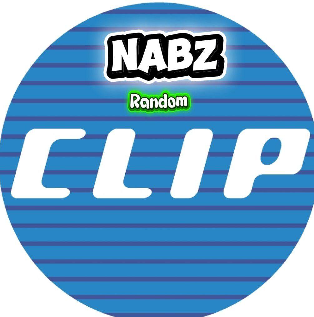 Anung meron bakit lage nalabas to sa NF... - Nabz Random clip | Facebook