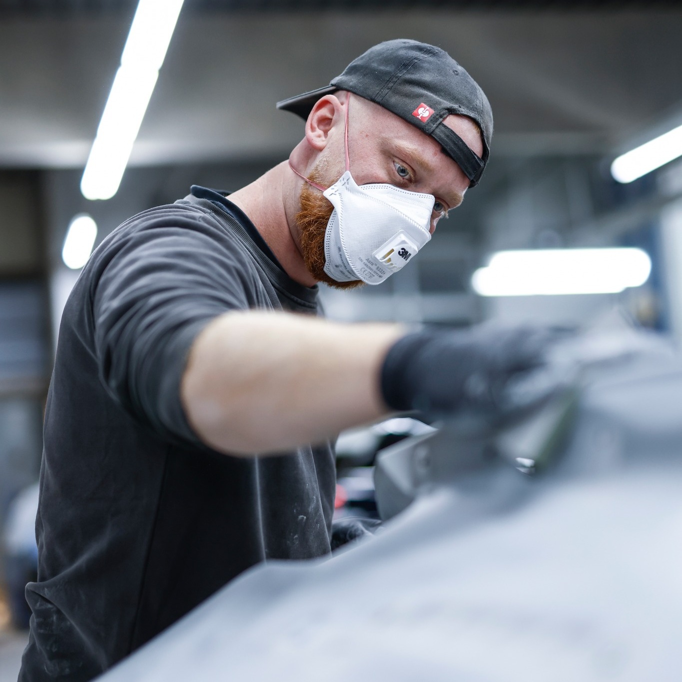 🔧 Willkommen bei... - Intelligent Repair Solutions Holding | Facebook