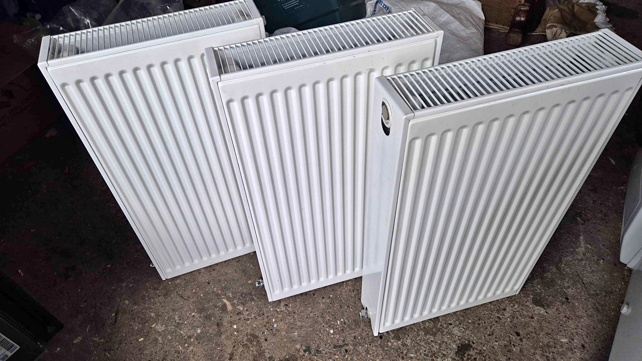 Radiators - Air Conditioners - Brigg, North Lincolnshire | Facebook ...