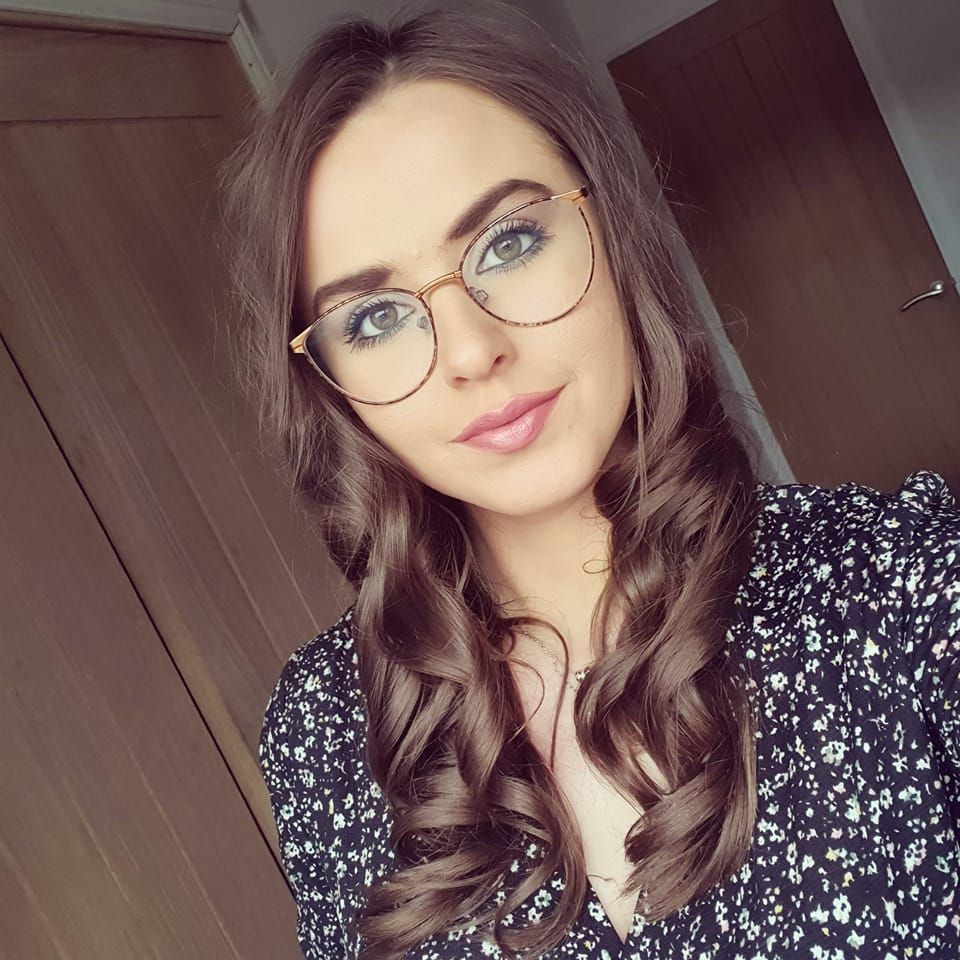 Anastasia Roynon Blake CeMap Mortgage & General Insurance advisor Usk
