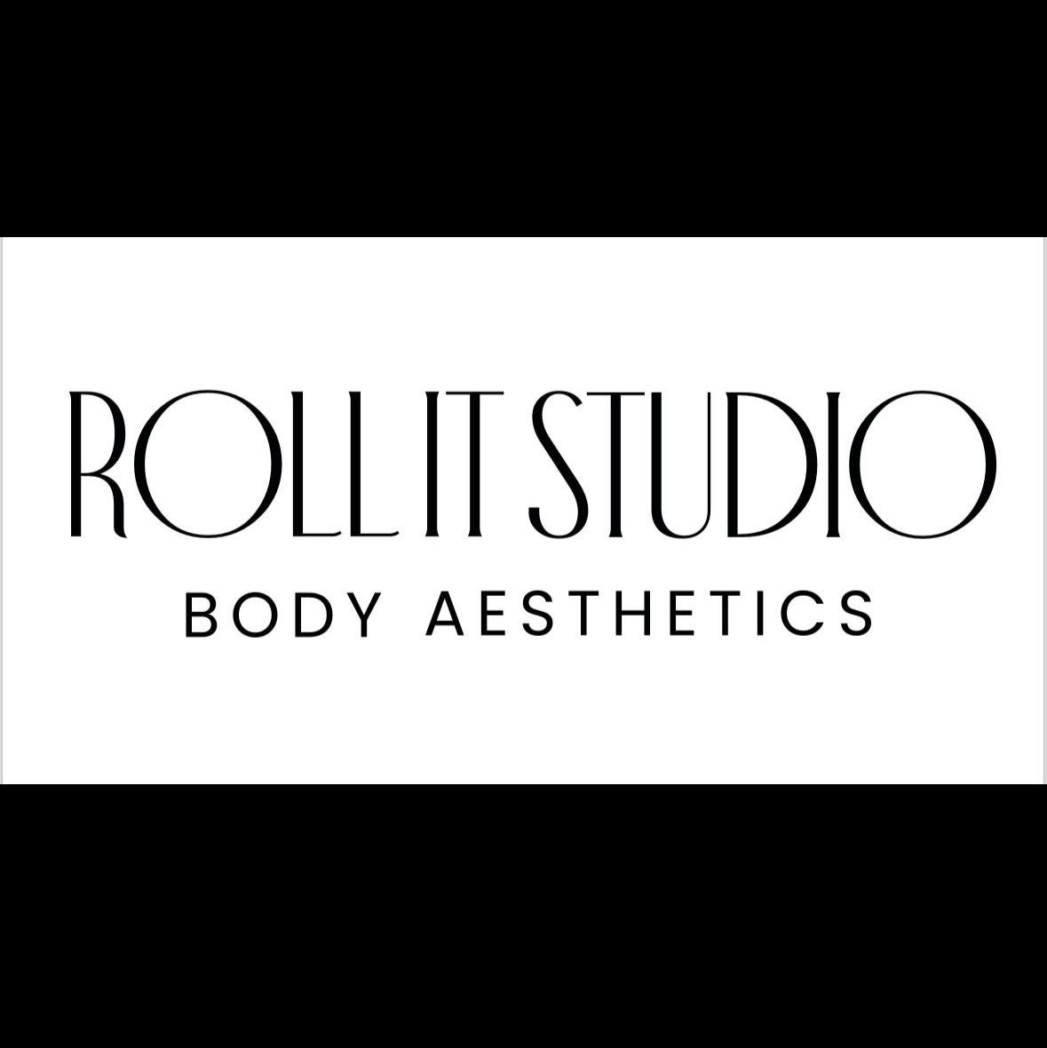Roll it Studio - Roll it Studio added a new photo.