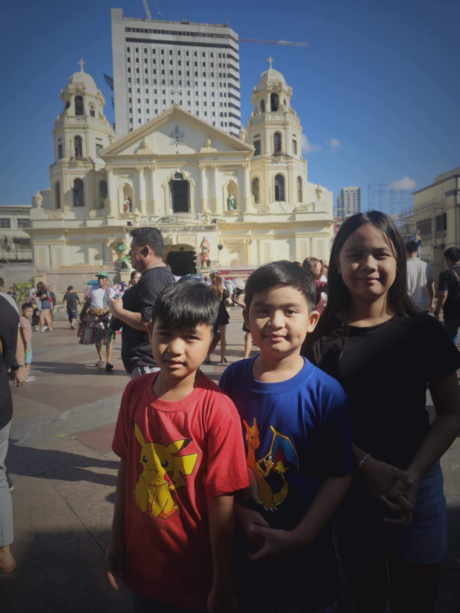 Reinalyn Reyes