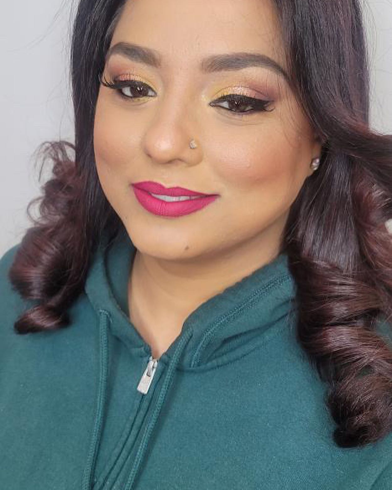 Professional Hair Design | Woodbridge NJ